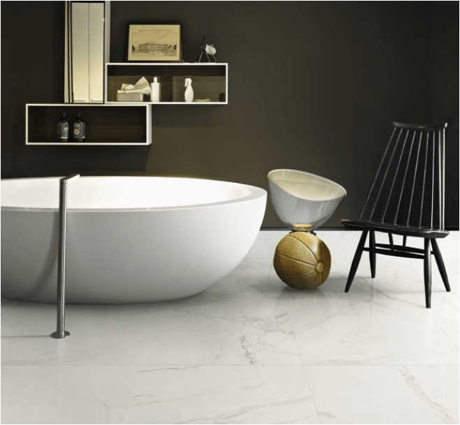 How Marble Can Enhance Your Home